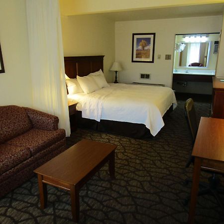 Best Western Dunmar Inn Evanston Exterior photo